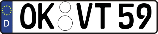 OK-VT59