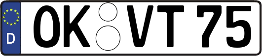 OK-VT75