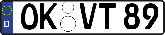 OK-VT89