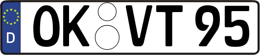 OK-VT95