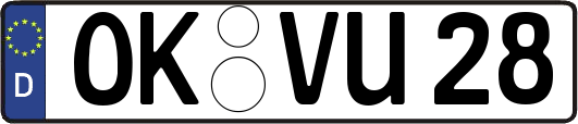 OK-VU28