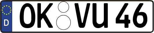 OK-VU46