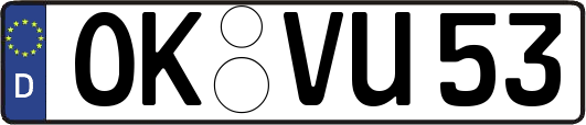 OK-VU53