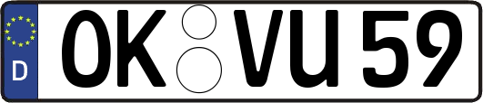 OK-VU59