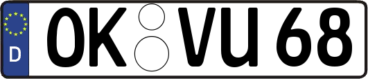 OK-VU68