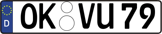 OK-VU79