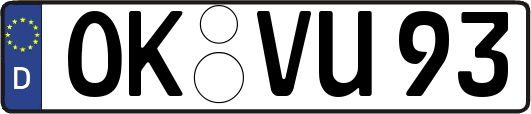 OK-VU93