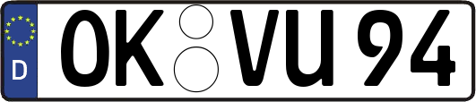 OK-VU94
