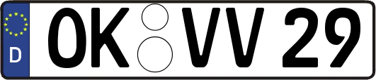 OK-VV29