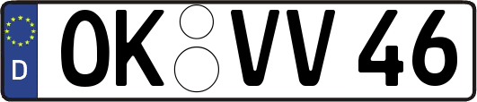OK-VV46