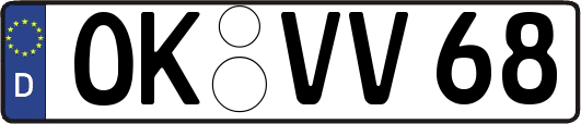 OK-VV68