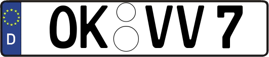 OK-VV7