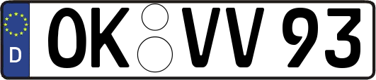 OK-VV93