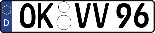OK-VV96