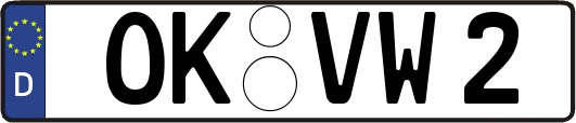 OK-VW2