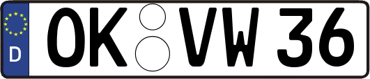 OK-VW36