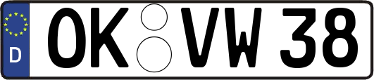 OK-VW38