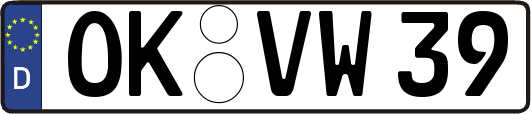 OK-VW39