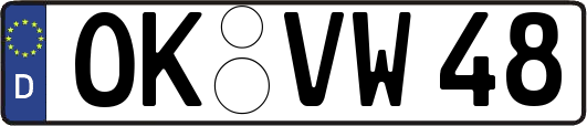 OK-VW48