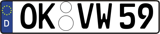 OK-VW59