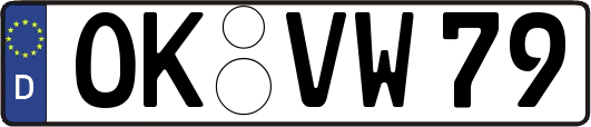 OK-VW79