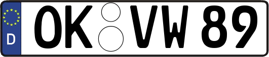 OK-VW89