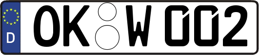OK-W002