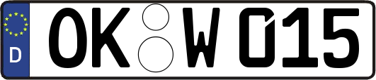 OK-W015