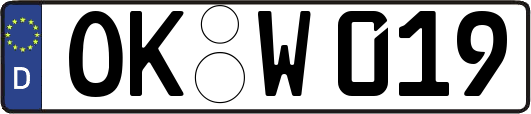 OK-W019