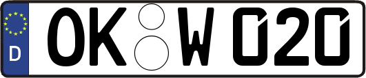 OK-W020