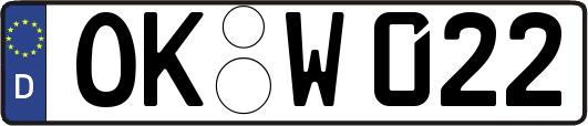 OK-W022