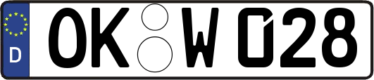 OK-W028