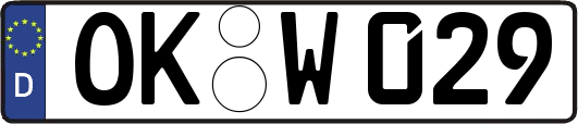 OK-W029