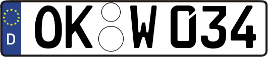 OK-W034