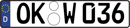OK-W036