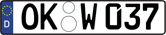 OK-W037