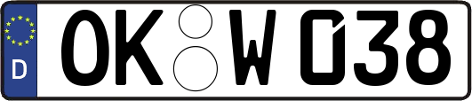 OK-W038
