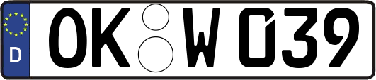 OK-W039