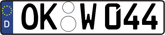 OK-W044