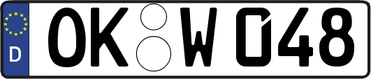 OK-W048