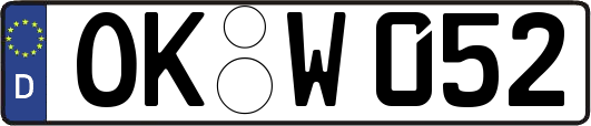 OK-W052