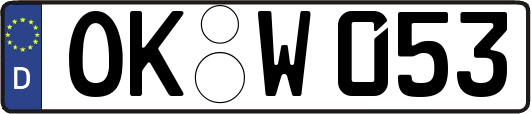 OK-W053