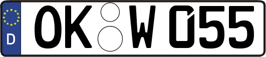 OK-W055