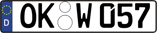 OK-W057
