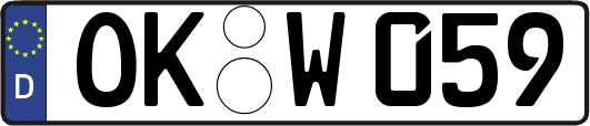 OK-W059