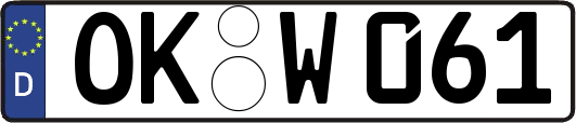 OK-W061