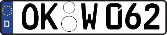 OK-W062