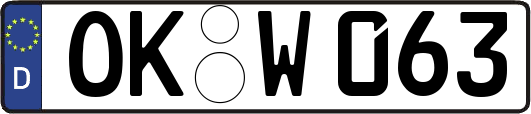 OK-W063