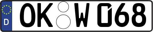 OK-W068