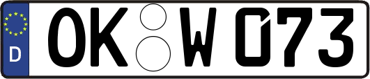 OK-W073